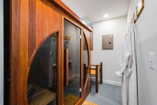 779 ARBOLEDA DR, Crozet, VA 22932