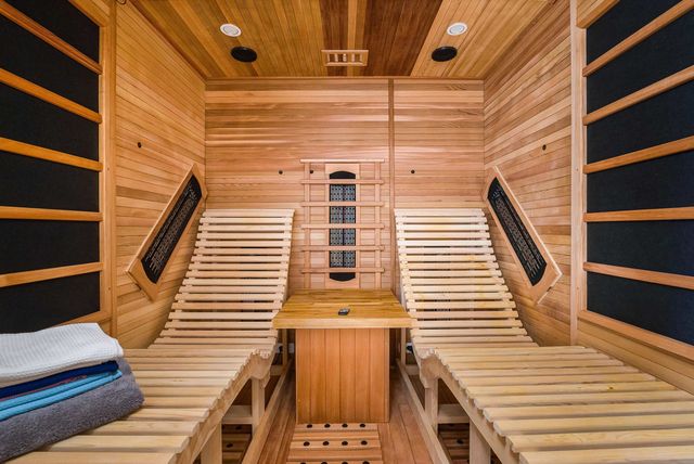 779 ARBOLEDA DR, Crozet, VA 22932