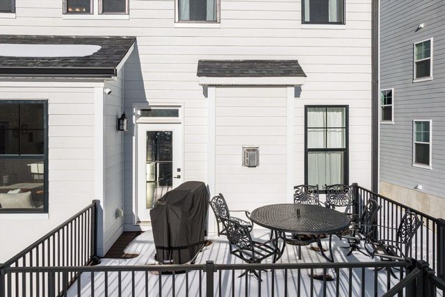 779 ARBOLEDA DR, Crozet, VA 22932