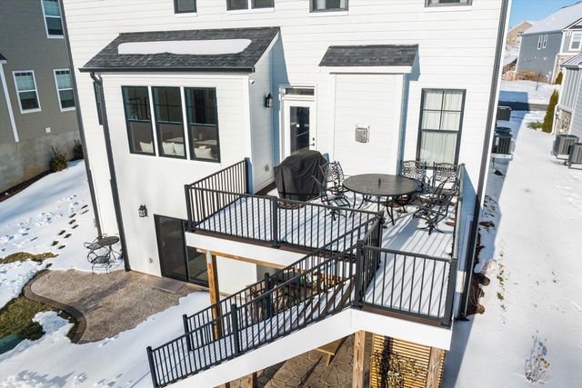 779 ARBOLEDA DR, Crozet, VA 22932