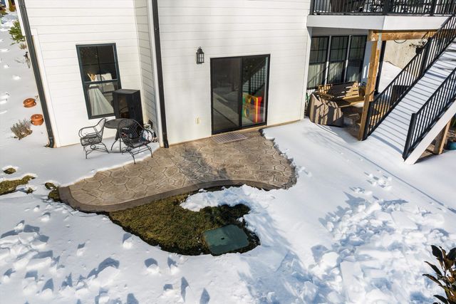 779 ARBOLEDA DR, Crozet, VA 22932