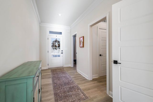 779 ARBOLEDA DR, Crozet, VA 22932