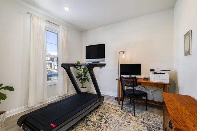 779 ARBOLEDA DR, Crozet, VA 22932