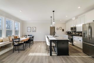 779 ARBOLEDA DR, Crozet, VA 22932