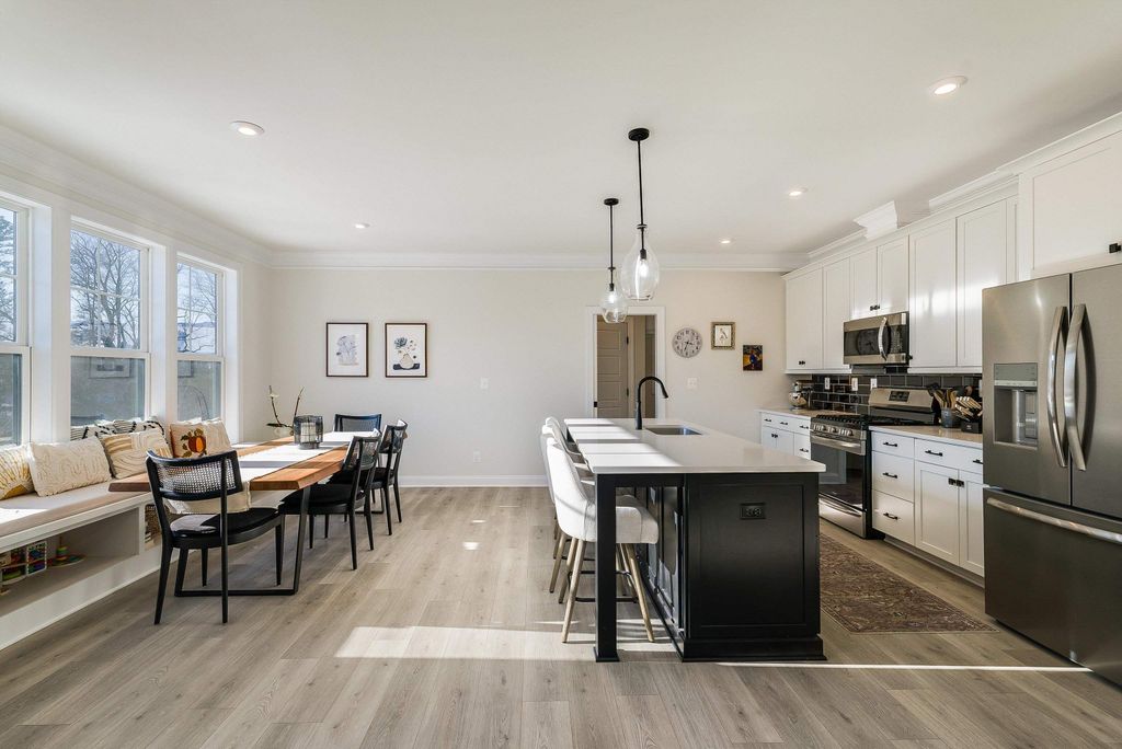 779 ARBOLEDA DR, Crozet, VA 22932