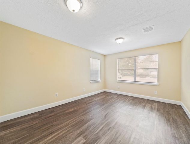 2509 Lancaster Lane, Pasadena, TX 77506