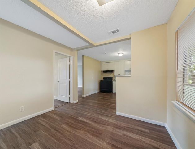 2509 Lancaster Lane, Pasadena, TX 77506