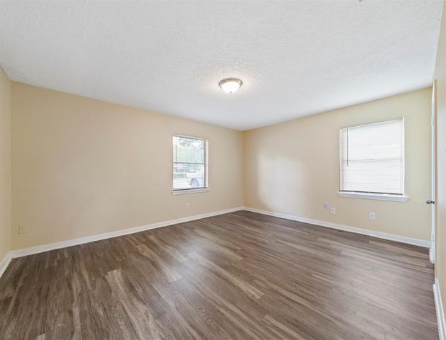 2509 Lancaster Lane, Pasadena, TX 77506