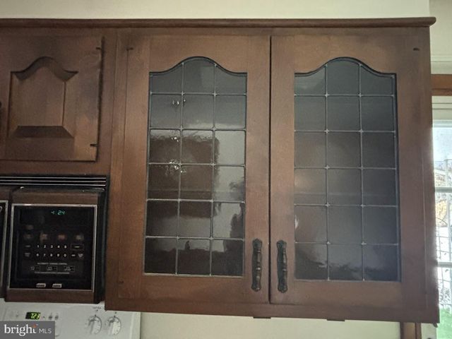 927 E HIGH ST, Bellefonte, PA 16823