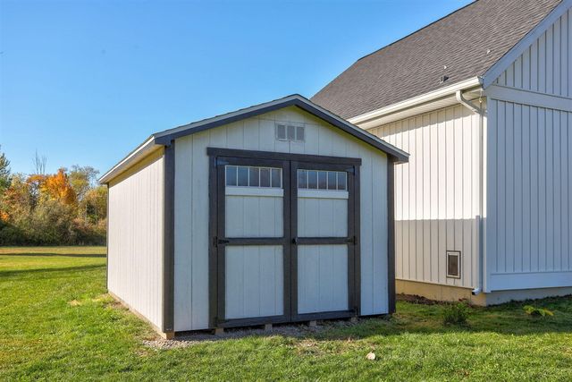 13670 73rd Street, South Haven, MI 49090