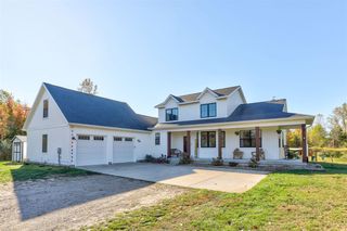 13670 73rd Street, South Haven, MI 49090