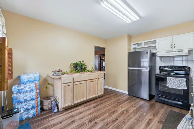 2212 Dale Drive, Fort Wayne, IN 46819