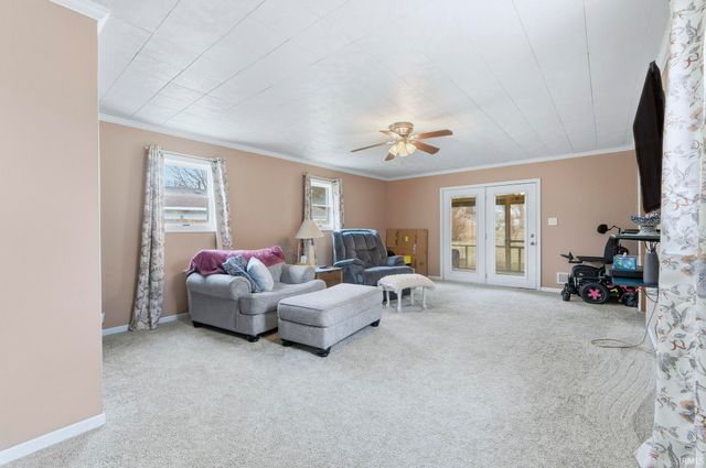 2212 Dale Drive, Fort Wayne, IN 46819