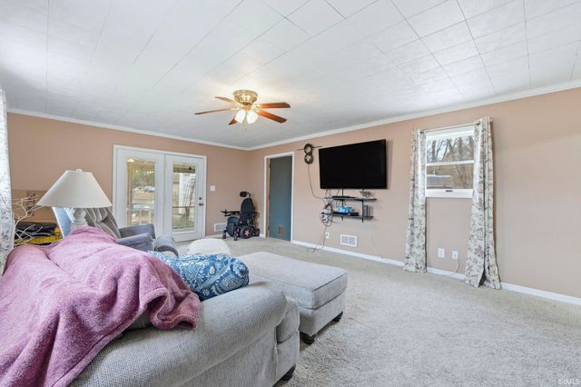 2212 Dale Drive, Fort Wayne, IN 46819