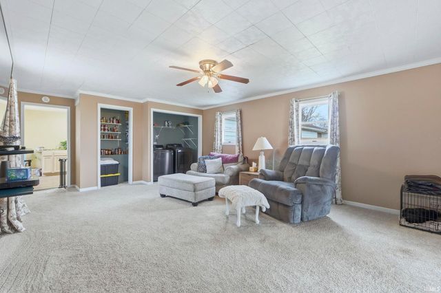 2212 Dale Drive, Fort Wayne, IN 46819