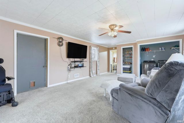 2212 Dale Drive, Fort Wayne, IN 46819