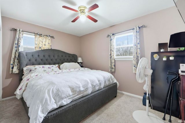 2212 Dale Drive, Fort Wayne, IN 46819