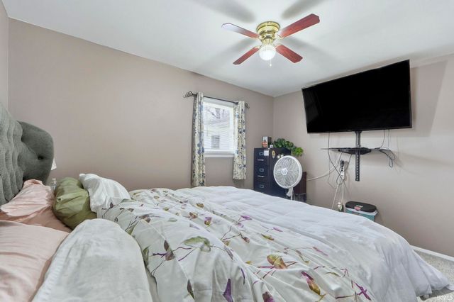 2212 Dale Drive, Fort Wayne, IN 46819