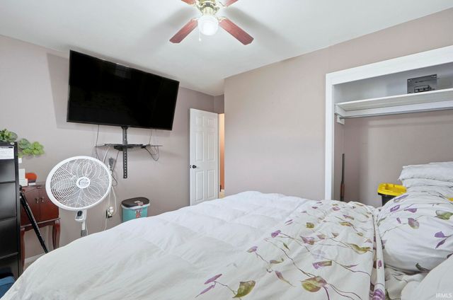 2212 Dale Drive, Fort Wayne, IN 46819