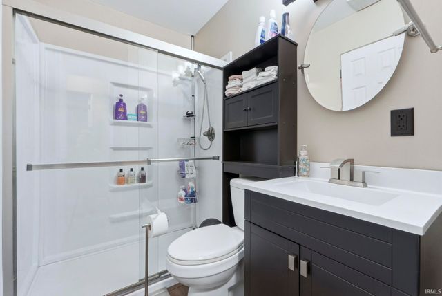 2212 Dale Drive, Fort Wayne, IN 46819