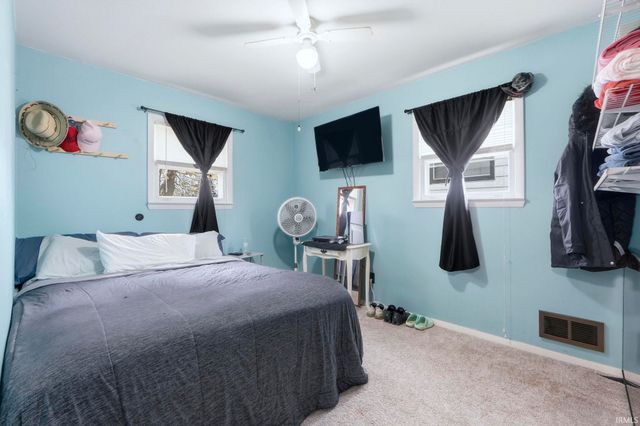 2212 Dale Drive, Fort Wayne, IN 46819