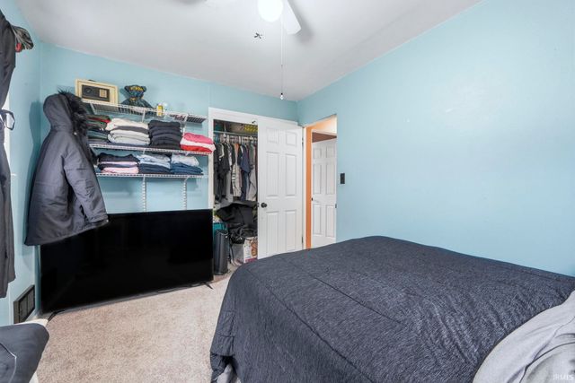 2212 Dale Drive, Fort Wayne, IN 46819