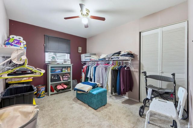 2212 Dale Drive, Fort Wayne, IN 46819