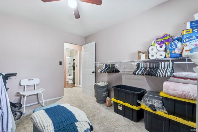 2212 Dale Drive, Fort Wayne, IN 46819