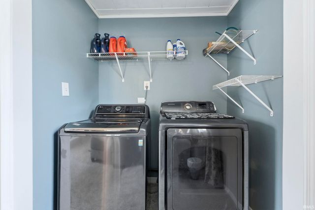 2212 Dale Drive, Fort Wayne, IN 46819