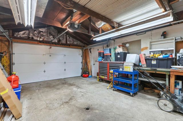 2212 Dale Drive, Fort Wayne, IN 46819