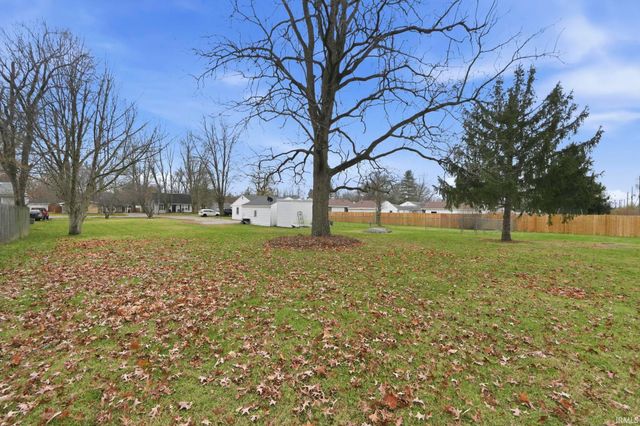 2212 Dale Drive, Fort Wayne, IN 46819