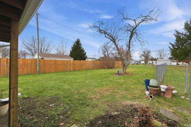 2212 Dale Drive, Fort Wayne, IN 46819