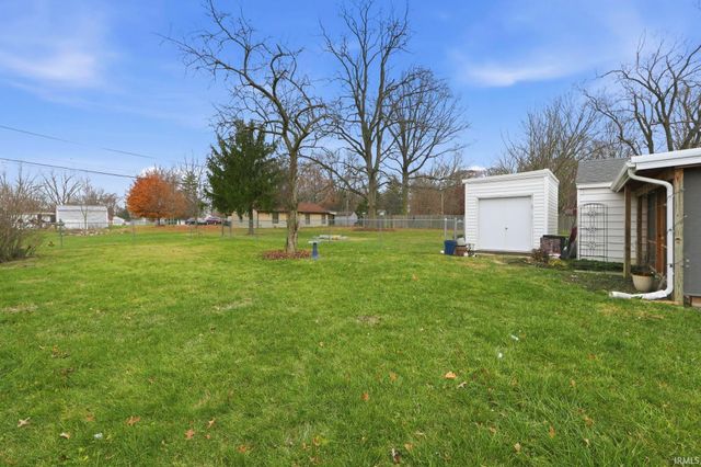 2212 Dale Drive, Fort Wayne, IN 46819