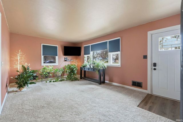 2212 Dale Drive, Fort Wayne, IN 46819