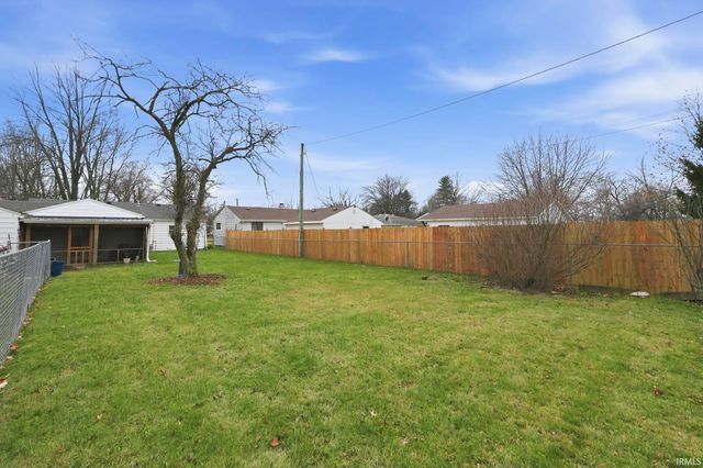 2212 Dale Drive, Fort Wayne, IN 46819