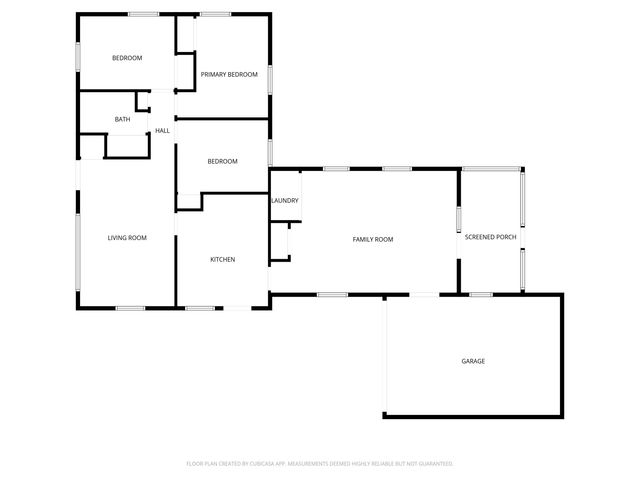 2212 Dale Drive, Fort Wayne, IN 46819