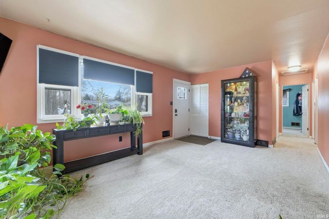 2212 Dale Drive, Fort Wayne, IN 46819