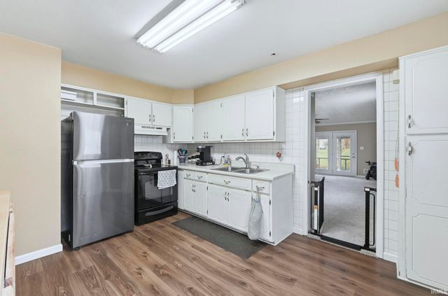 2212 Dale Drive, Fort Wayne, IN 46819