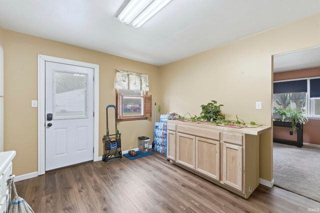 2212 Dale Drive, Fort Wayne, IN 46819