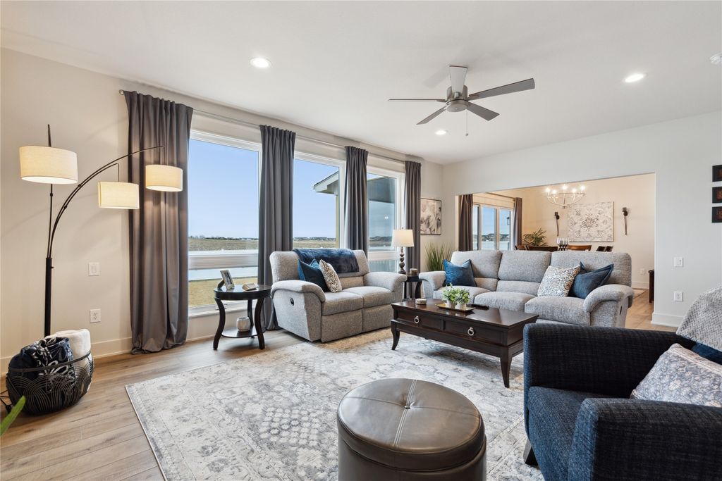 6121 NE Sherman Drive, Ankeny, IA 50021