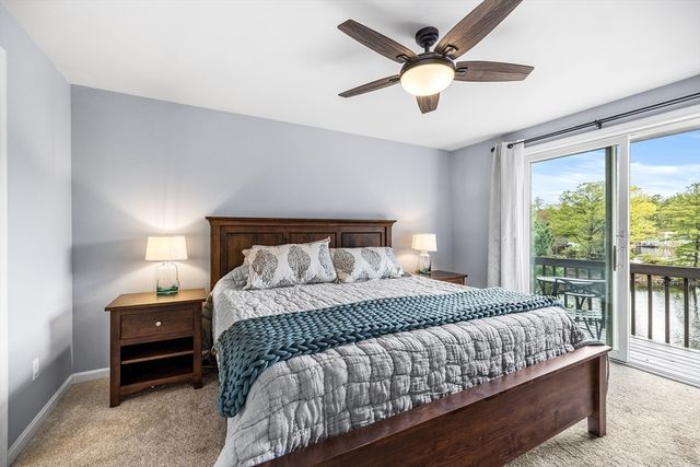 40 Mountain Lakes Trl, Groton, MA 01450