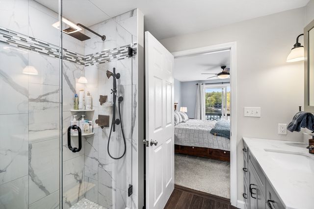 40 Mountain Lakes Trl, Groton, MA 01450