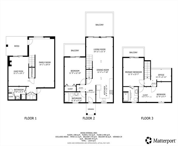 40 Mountain Lakes Trl, Groton, MA 01450