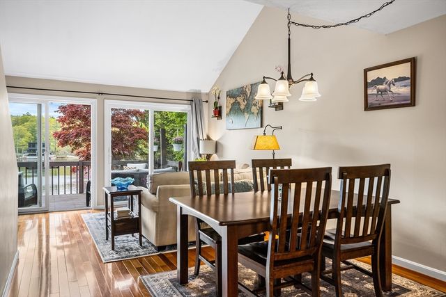 40 Mountain Lakes Trl, Groton, MA 01450