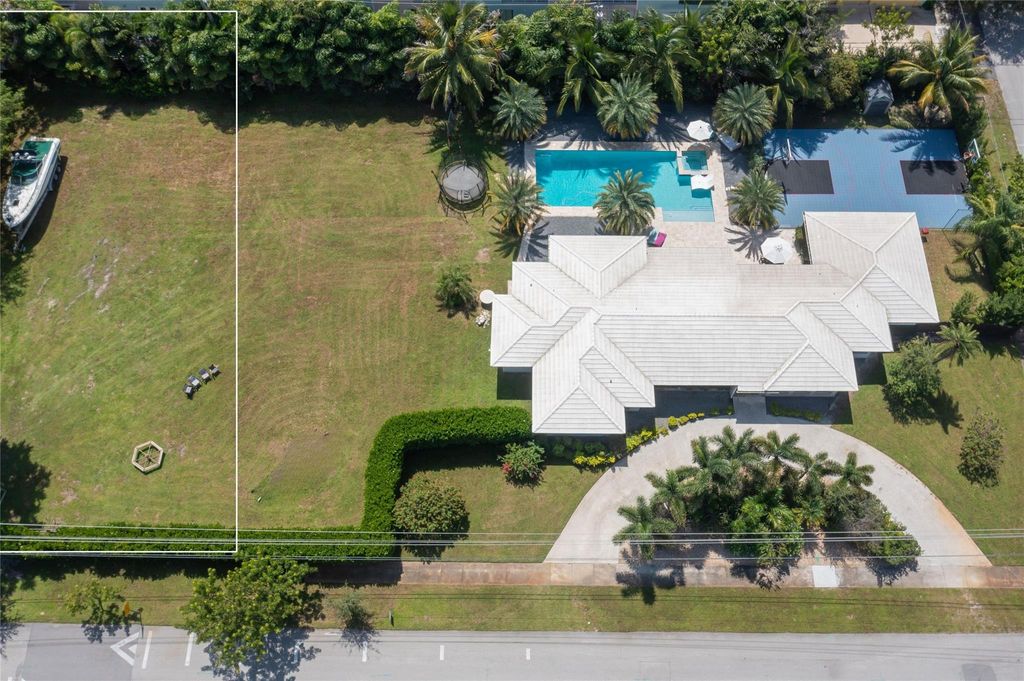 0 NE 2nd Street, Pompano Beach, FL 33060