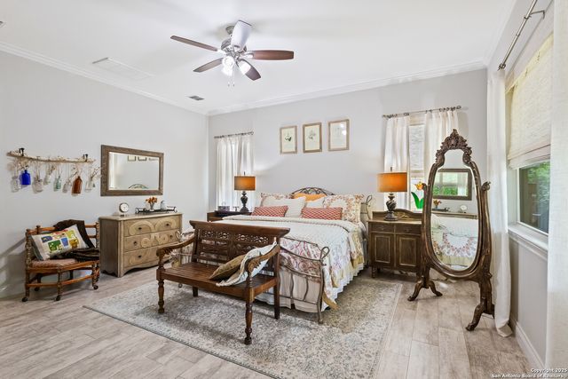 2467 Palomino Springs, Bandera, TX 78003