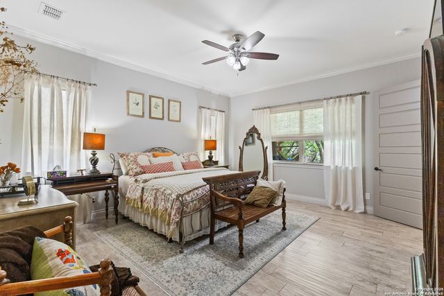 2467 Palomino Springs, Bandera, TX 78003