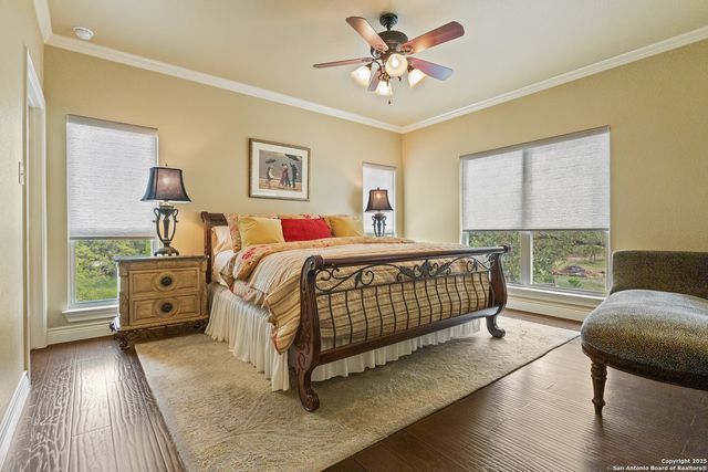 2467 Palomino Springs, Bandera, TX 78003