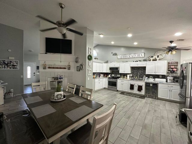 451 Tesoro Lane, Blythe, CA 92225