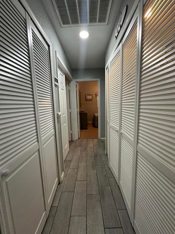 451 Tesoro Lane, Blythe, CA 92225